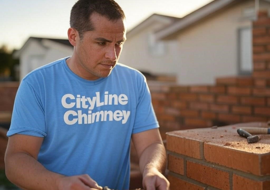 Affordable Chimney Rebuilding Services in Watertown, CT