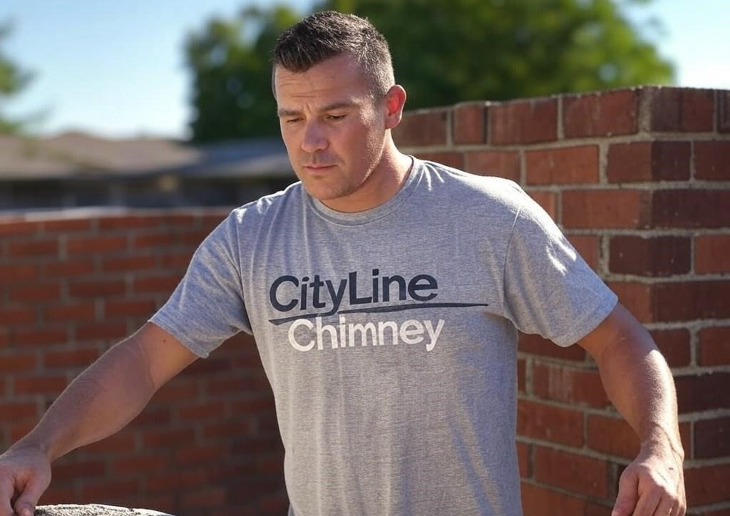 Chimney Rebuilding Services You Can Trust in Watertown, CT