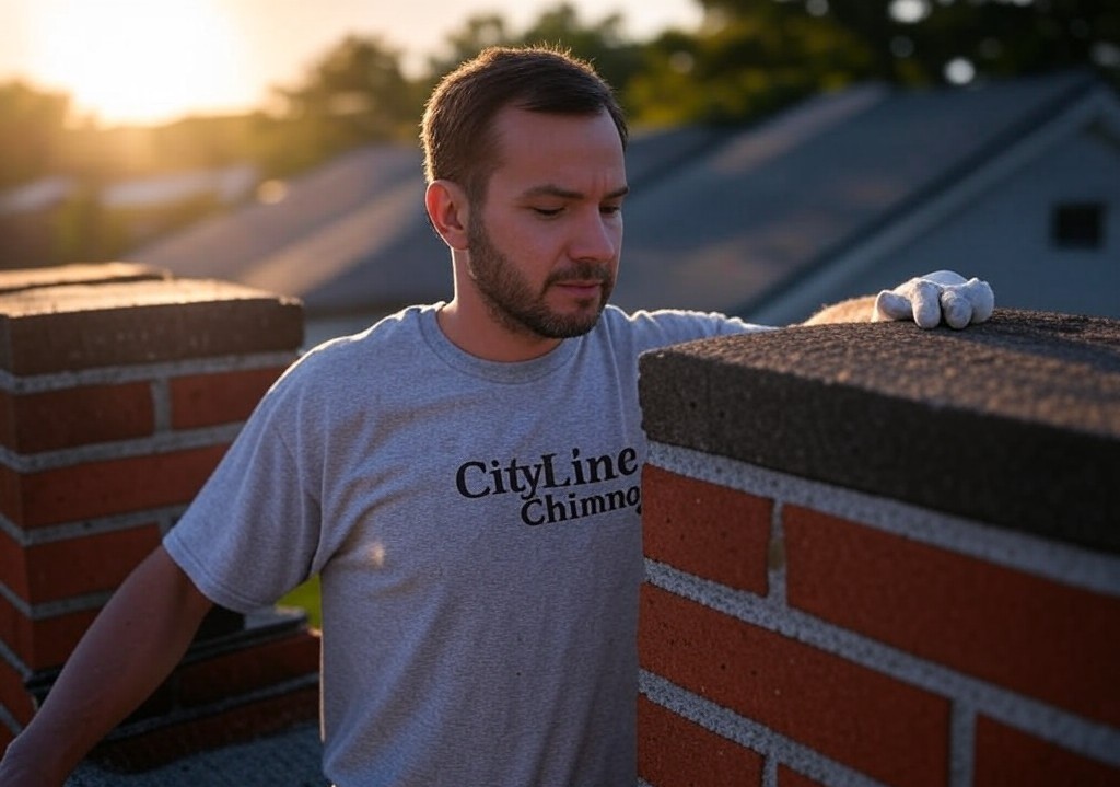 Dependable Chimney Rebuilding Services for Lasting Quality in Watertown, CT