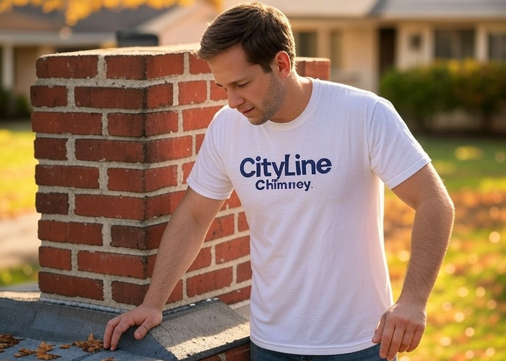 Ensure Long-Lasting Protection with Durable Chimney Liners in Watertown, CT