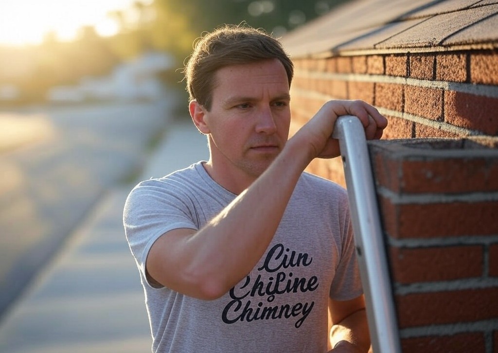 Expert Chimney Repair Solutions for a Secure and Efficient Home in Watertown, CT