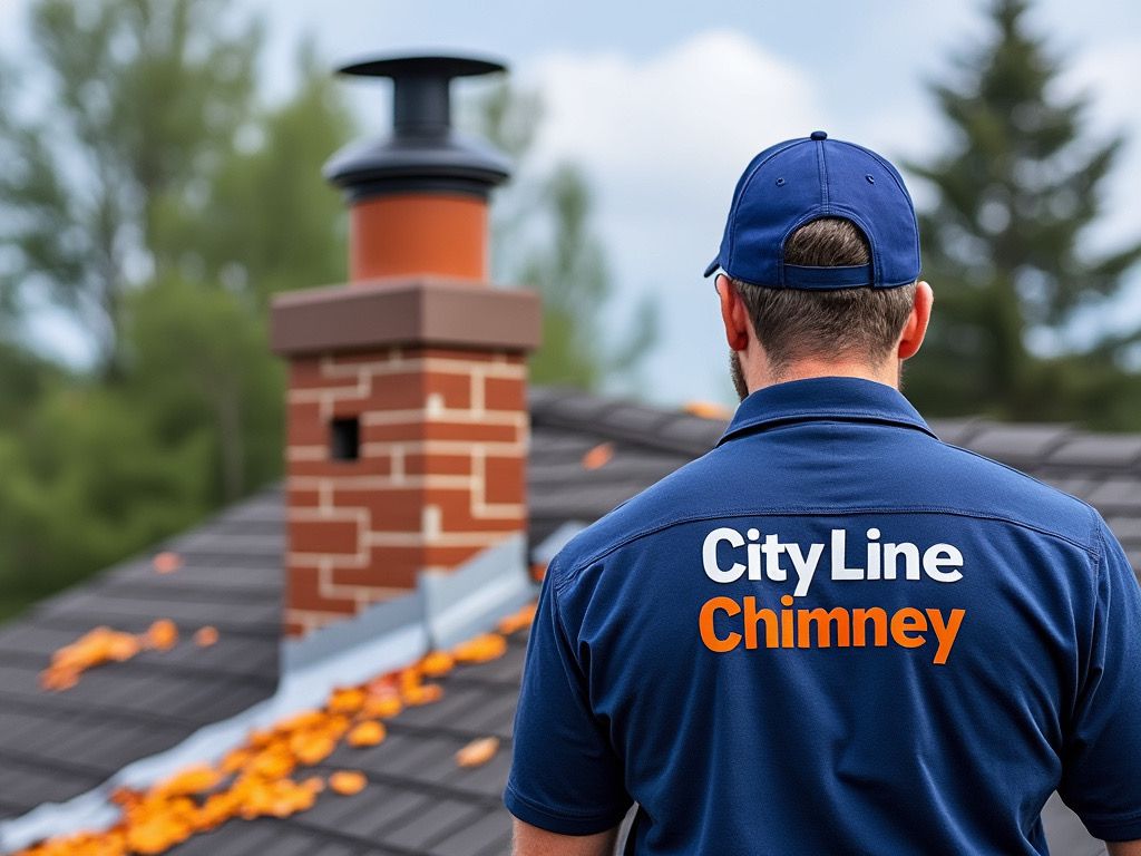 Expert Chimney Sweep Solutions in Watertown, CT