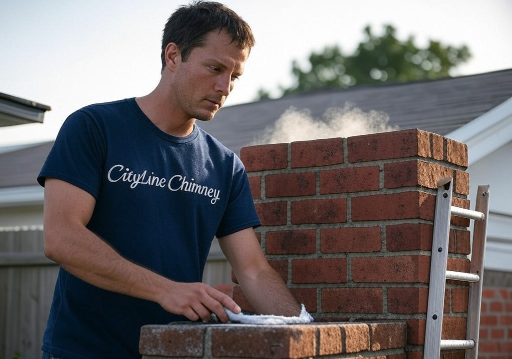 Professional Chimney Rebuilding for Enhanced Safety and Efficiency in Watertown, CT