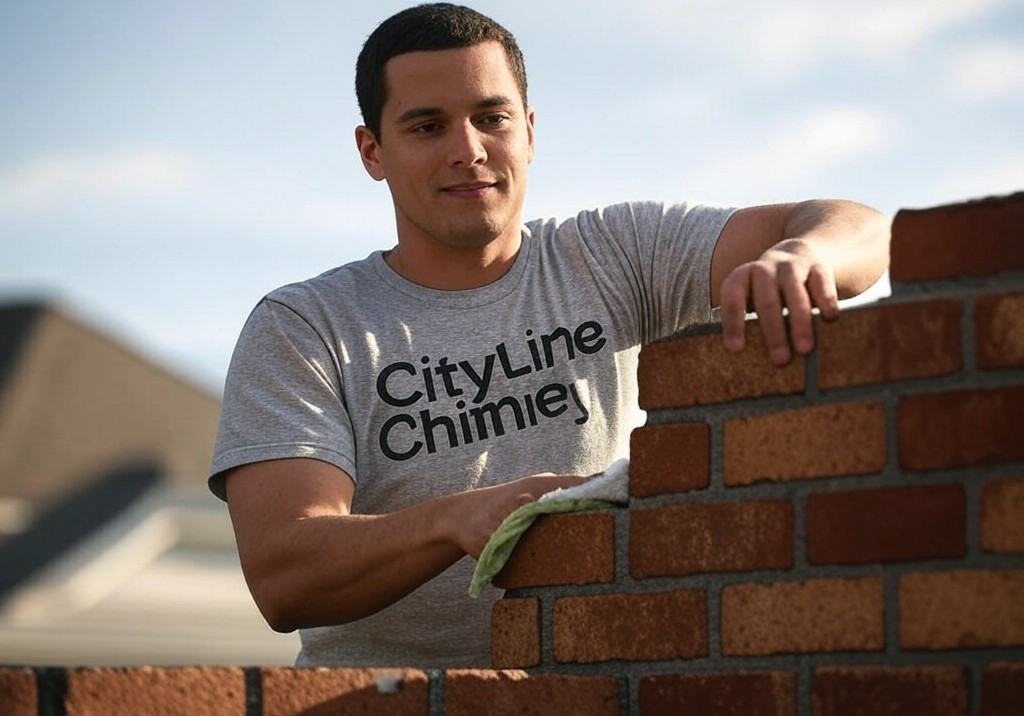 Reliable and Thorough Chimney Cleaning in Watertown, CT