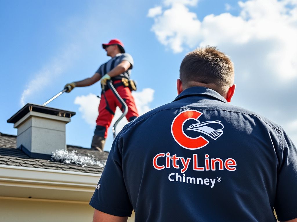 Top-Quality Chimney Cleaning Services in Watertown, CT