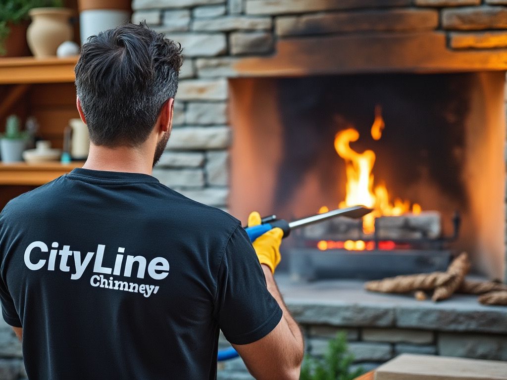 Top-Rated Chimney Liner Services for Your Home in Watertown, CT