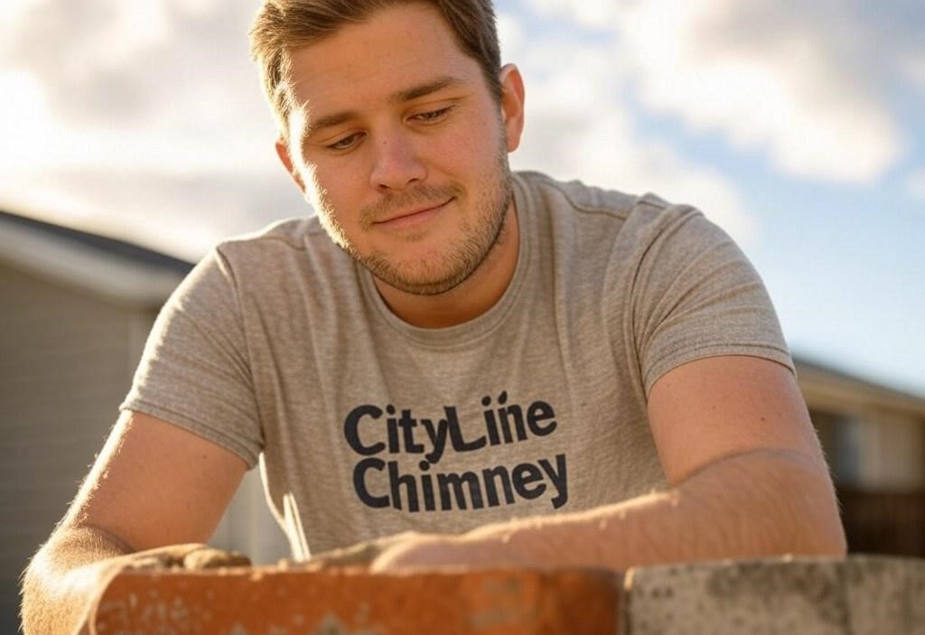 Top Rated Chimney Rebuilding Services in Watertown, CT